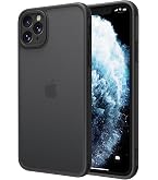 Amazon | 【整備済み品】 Apple iPhone 11 Pro 256GB ミッドナイト 