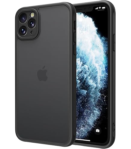 Amazon | 【整備済み品】 Apple iPhone 11 Pro 256GB スペースグレー