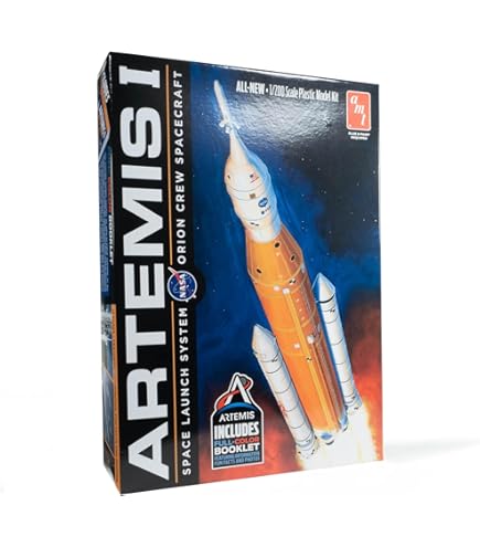 Amazon | PMA 1/72 完成品 ドイツ WORLD WAR 2 V2 ROCKET GERMAN ARMY