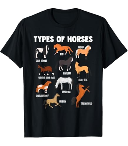 Amazon.co.jp: ずとまよ 愛翔馬 Tee White Mサイズ : ファッション