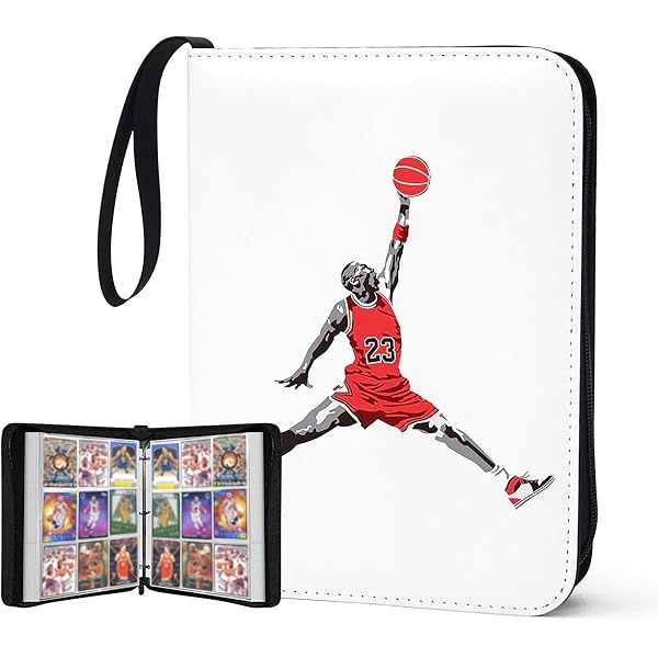 Amazon.co.jp: Michael Jordan: Ultimate Jordan (2pc) [DVD