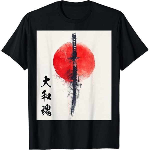 Amazon | INSTANT FAME feat.細美武士 Tシャツ | Tシャツ・カットソー 通販