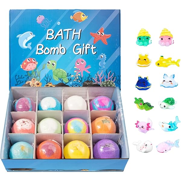 Amazon.co.jp: LUSH ONE PIECE ワンピース コレクション 4個
