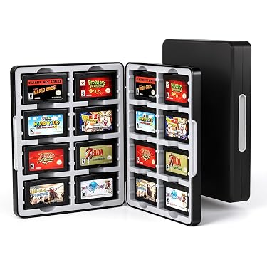 Amazon.co.jp 最新リリース: ゲームボーイアドバンス の新着ランキング