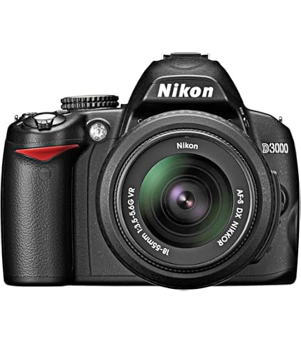 Amazon.co.jp: AF-S DX Zoom-Nikkor 18-70mm f/3.5-4.5G IF-ED : 家電