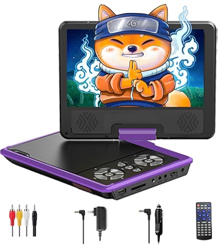 ポータブル　DVDプレーヤー Amazon.co.jp: レボリューション 16型 ポータブルDVDプレーヤー HDMI