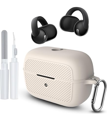 soundcore c50i | Ultra-Comfort for Running Workout, 12mm Drivers
