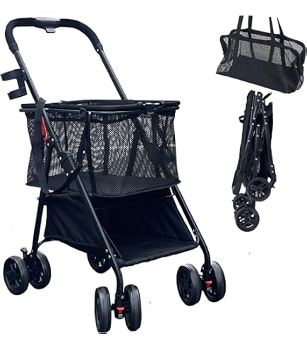 Amazon｜ドイツのおしゃれブランド MY DUQUE ショッピングカート