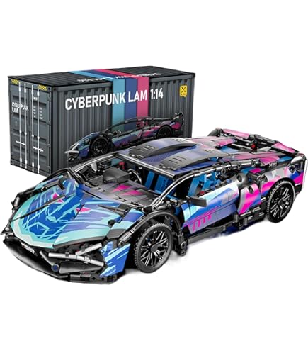 学研　サーキットジュニアセット　デラックスモデルレーシングジュニアセット ミニ四駆サーキット ミニ四駆 ジャパンカップ ジュニア