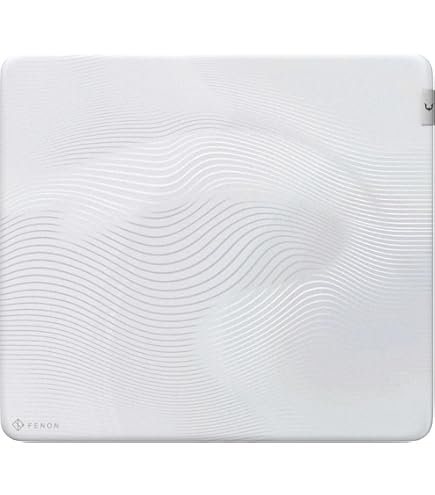 【未使用】Lock-On Gear HARUT 通常版 ガラスマウスパッド Amazon.co.jp: Lock-On Gear HARUT 通常版 ガラスマウスパッド