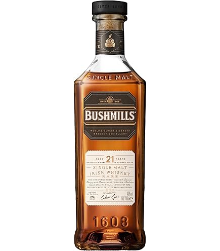 ベリーオールドセントニック12 終売品】ベリーオールドセントニック12 ウイスキー - メルカリ