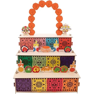 Amazon.co.jp 売れ筋ランキング: 装飾用ボックス の中で最も人気