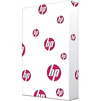 hp printer paper multipurpose