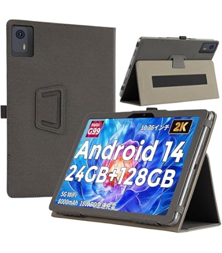 Amazon.co.jp: 【E-COAST】Hitabt G30A 10.36インチ ケース HiGrace