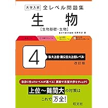 71DyvZLTW3L._AC_UL210_SR210,