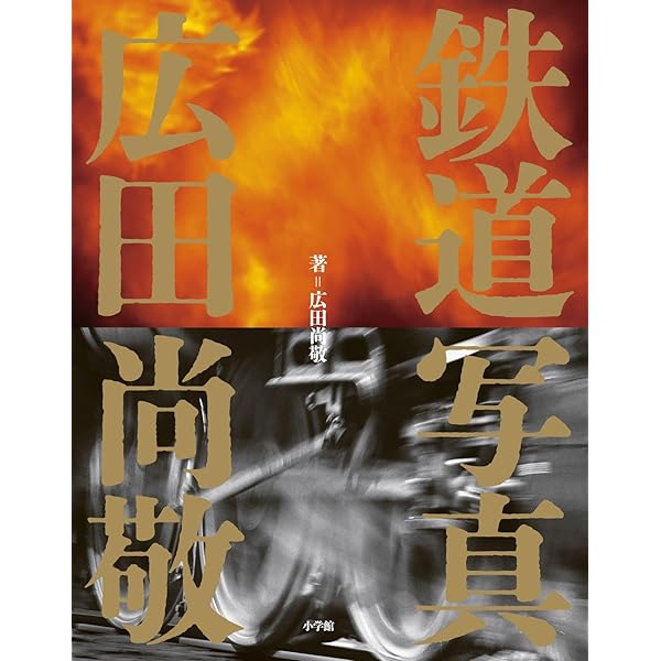 Amazon.co.jp: 栄光の日本の蒸気機関車 (単行本) : 久保田 博, 広田