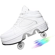 NIKE ナイキ　ローラースケート NIKE - ナイキ ローラースケートの通販 by ljoeee♡♡♡｜ナイキ