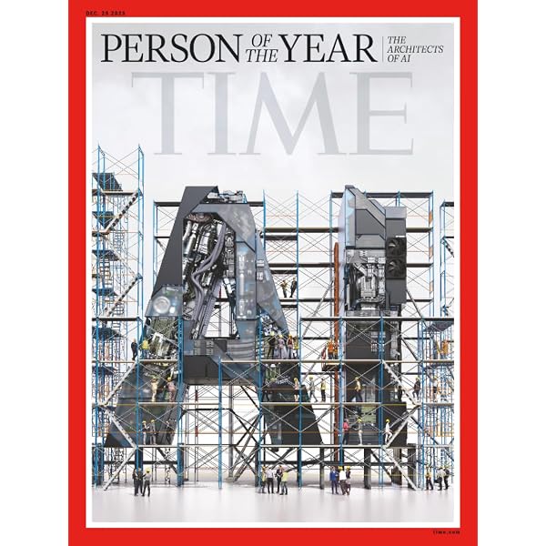 Amazon.co.jp: Time Asia [US] December 1 2025 (単号) : TIME