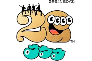虹