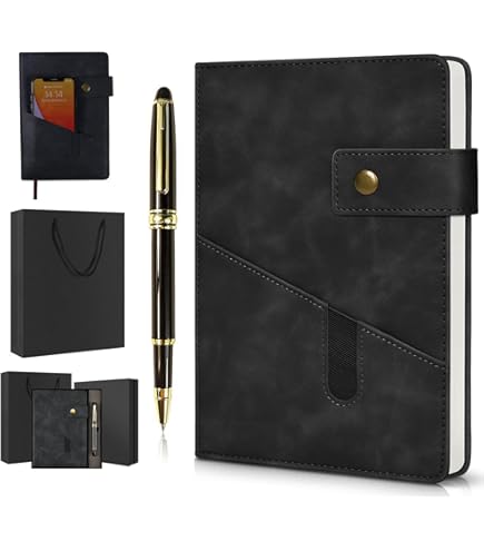 モンブラン ノート 149 ブラック 116931 Amazon.com : Montblanc Sketch Book Black Lined #149 Fine