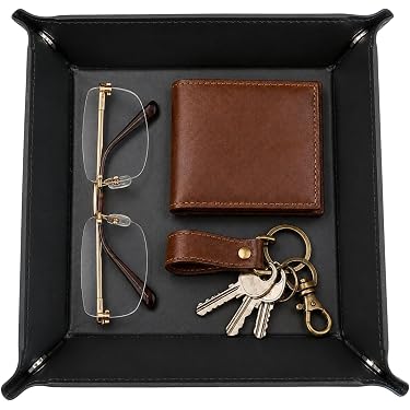 Amazon.co.jp 売れ筋ランキング: 玄関収納 の中で最も人気のある商品です