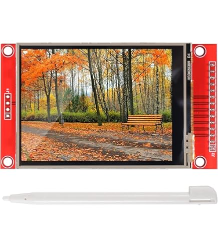 Amazon.co.jp: Omron Industrial Automation Hmi タッチスクリーン 5.7