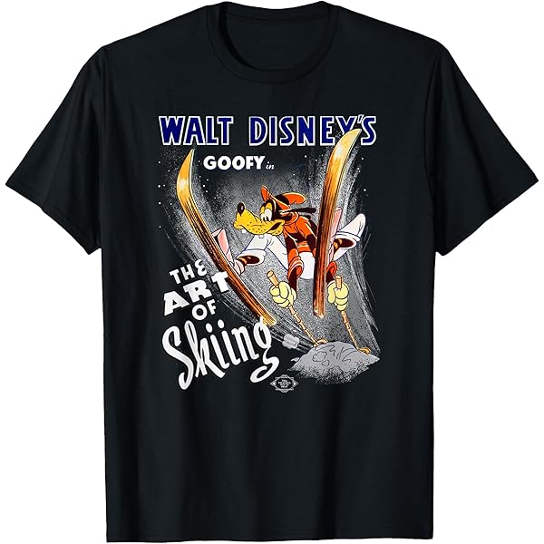 Disney ピノキオ ヴィンテージTシャツ M 710Q9dS48rL.jpg