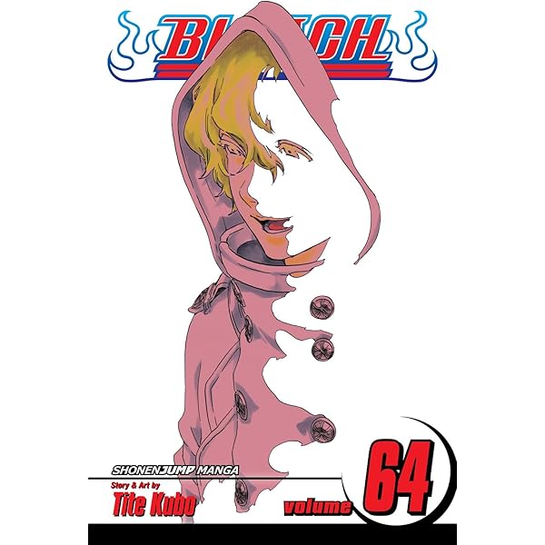 【601】 Bleach 1～65巻 Amazon.com: Bleach, Volume 1 (Japanese Edition