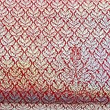 Peel & Stick Backsplash High Glossy with Hologram Contact Paper Self-Adhesive Wallpaper 8023-2 : 1.9