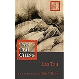 Tao Teh Ching