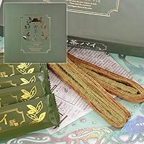 なおちゃさん専用 ちゃお×ガールズデザイナーコレクション メイクプラス 漫画