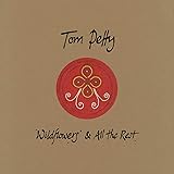 Wildflowers &.. -Deluxe-