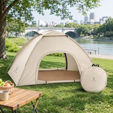 Amazon.co.jp 最新リリース: ビーチ用品 の新着ランキングです。