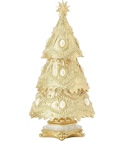 Amazon.co.jp: Francfranc フランフラン ツリートップ スター L