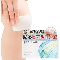 71Dzg8xxd1L._AC_UL210_SR210,