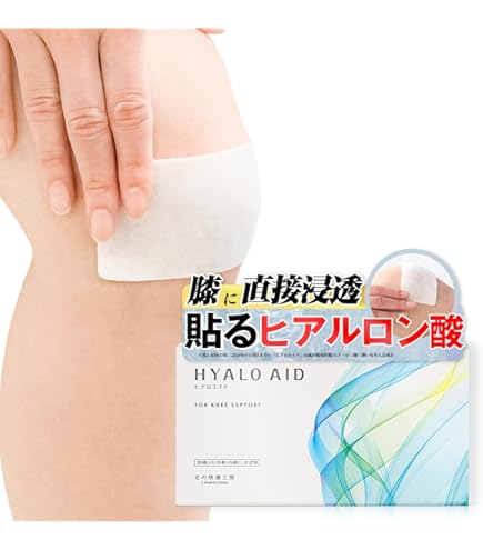 Amazon | [TKB6000C1CL]◎クリナップ 交換用カートリッジ(TKB6100DCL用