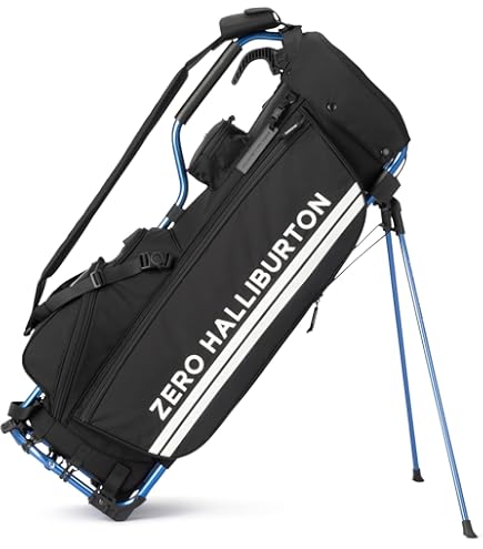 31％OFF 新製品 ゼロハリバートン キャディバッグ ZHG-CB D4 楽天市場】【本日いちばの日】セール30%オフ！ キャディバッグ