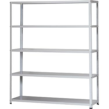 スチールラック 幅約119㎝縦幅29㎝高さ約69cm(タイヤの高さ含まず) スチールラック 幅約119㎝縦幅29㎝高さ約69cm(タイヤの