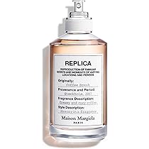 MaisonMargielaメゾンマルジェラレプリカ コーヒーブレイク100ml Amazon.co.jp: Maison Margiela Replica Coffee Break 100ml EDT