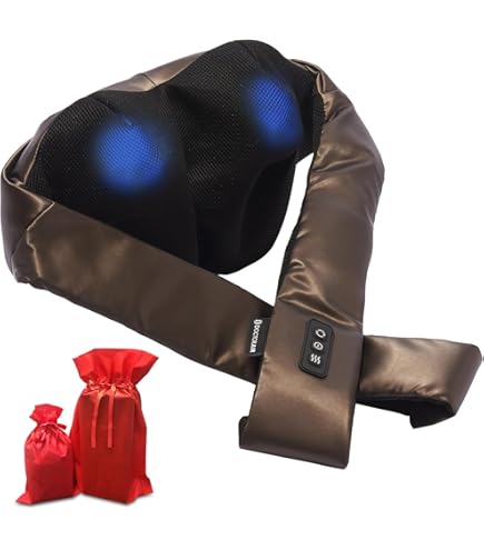 Amazon.co.jp: 【独自開発もみアーム搭載】ドクターエア 公式ストア 3D