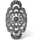 Ajojewel Alloy NA