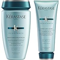 Amazon Co Jp 売れ筋ランキング ケラスターゼ Kerastase の中で最も人気のある商品です