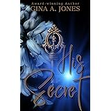 His Secret: Book 1 of the Secret Series