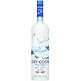 Grey Goose Vodka, 750ml