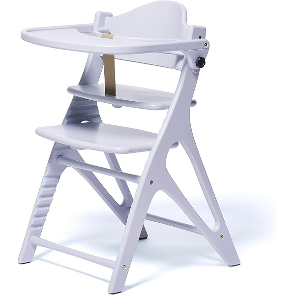 Amazon | 大和屋 アッフル アッフルチェア ベビーチェア キッズチェア  