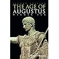 The Age of Augustus: 7