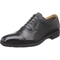 71E-CphOrEL._AC_UL210_SR210,