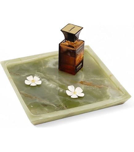 Amazon | Radicaln 大理石ワイングラス 2個セット ハンドメイド