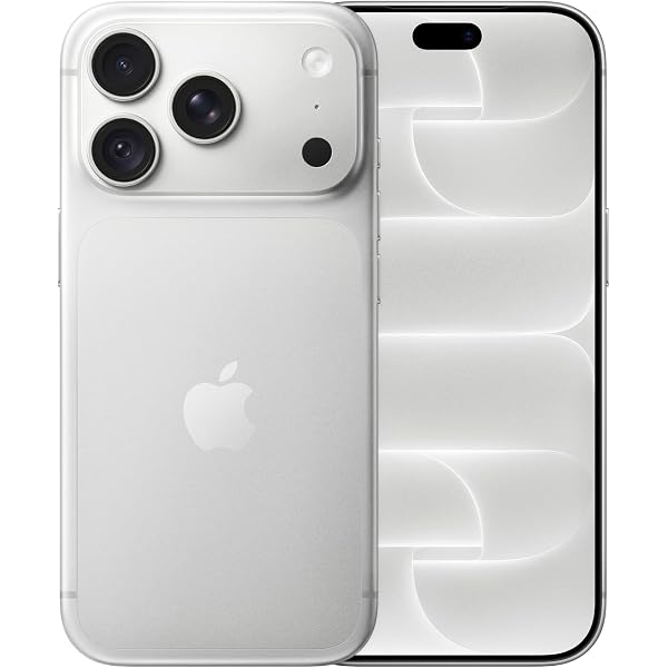 Amazon.co.jp: Apple iPhone 17 Pro 256GB (SIMフリー)：最大120Hz の