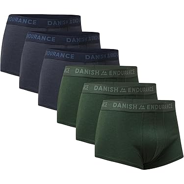 ★メンズ　ボクサーパンツ　Ｌサイズ　締め付けない　スポーツ　ゴルフ　マラソン 楽天市場】25%OFF ブロス バイ ワコールメン レースボクサー